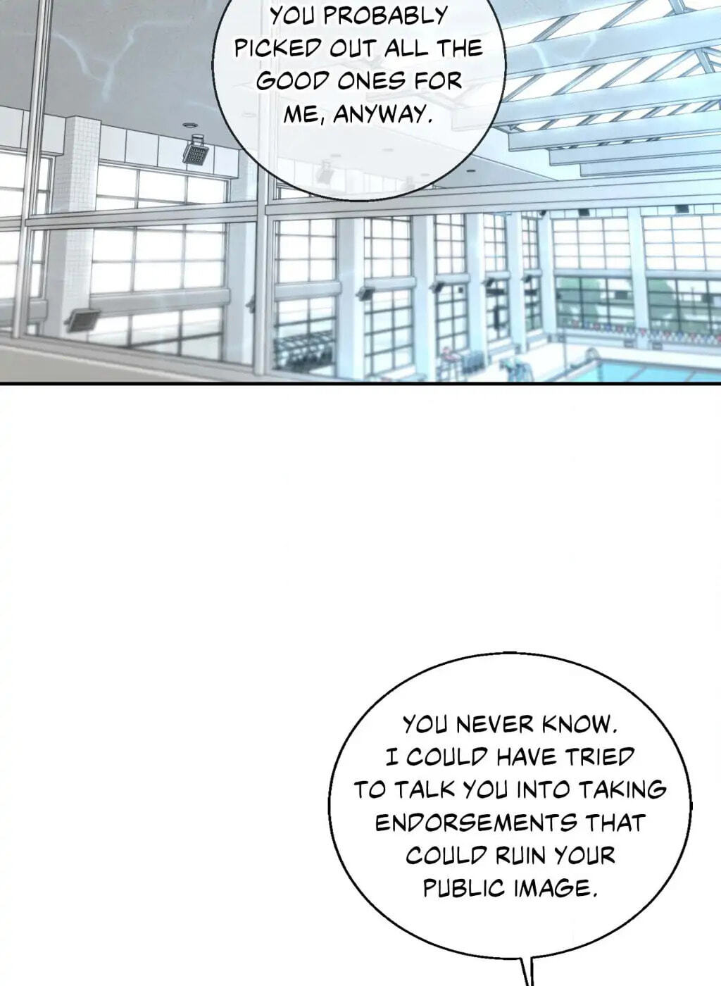Dash Chapter 16 page 89 - 