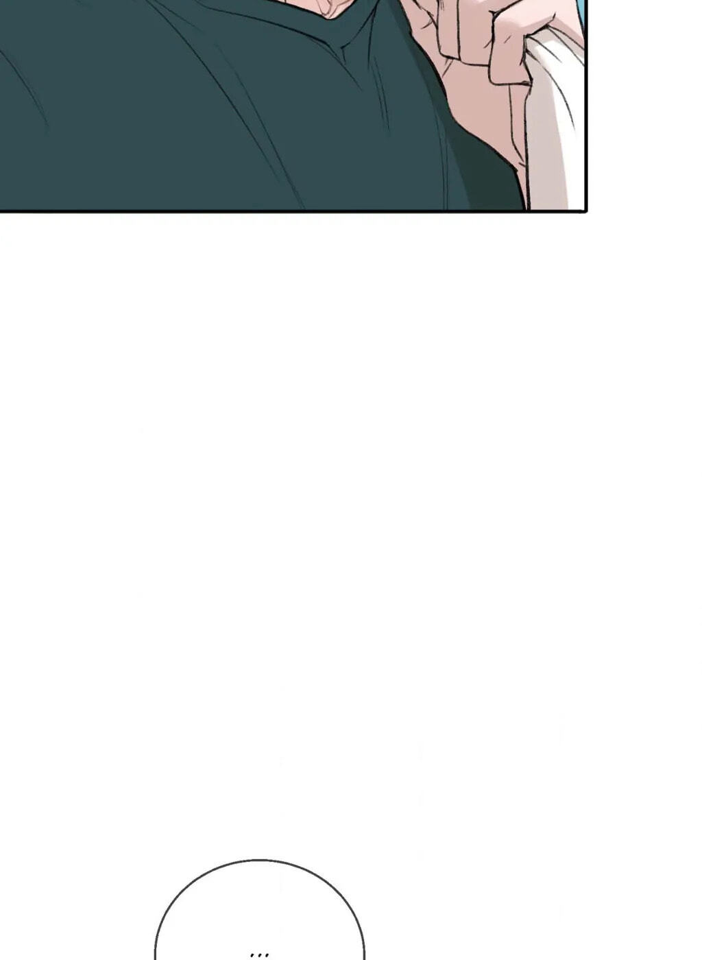 Dash Chapter 16 page 94 - 