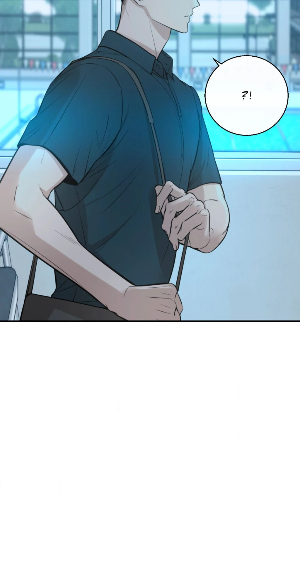 Dash Chapter 17 page 13 - 