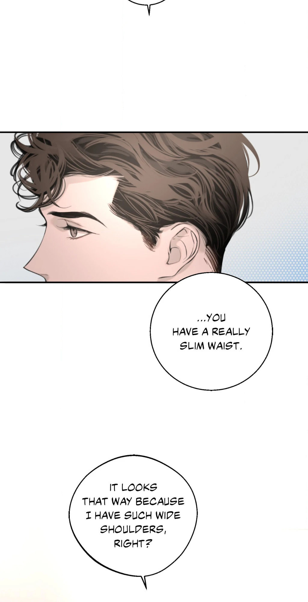 Dash Chapter 17 page 29 - 