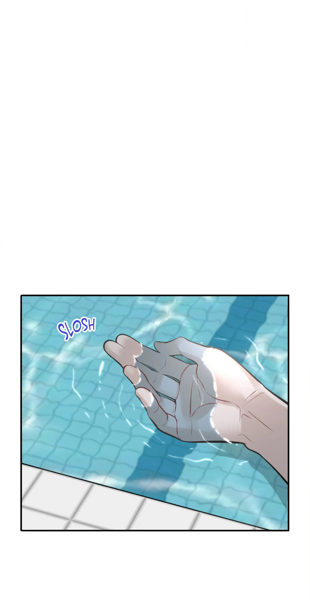 Dash Chapter 17 page 43 - 