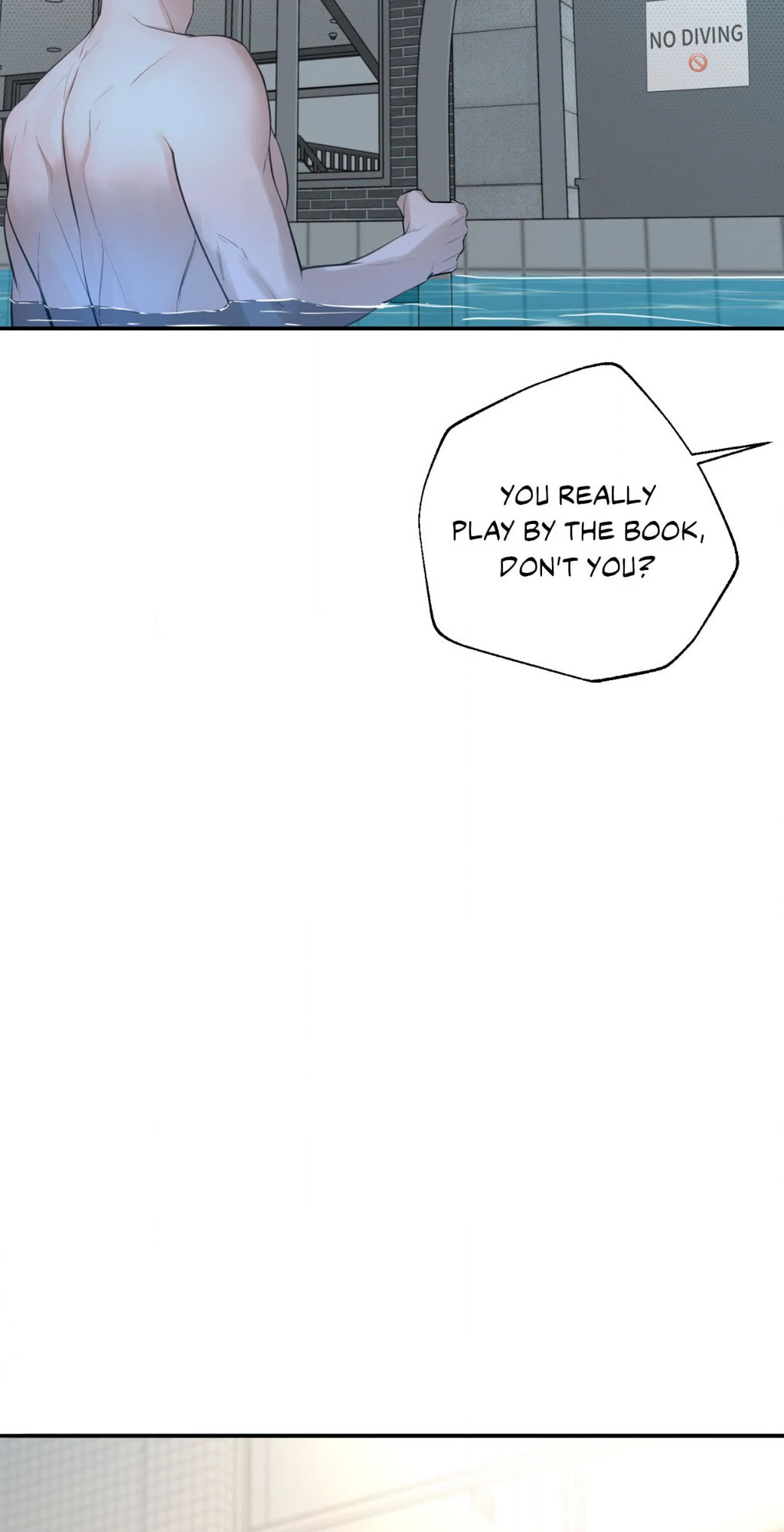 Dash Chapter 17 page 47 - 