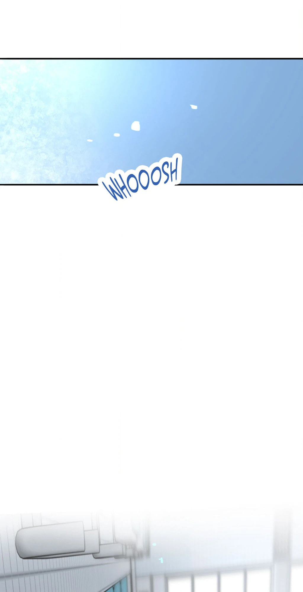Dash Chapter 17 page 49 - 