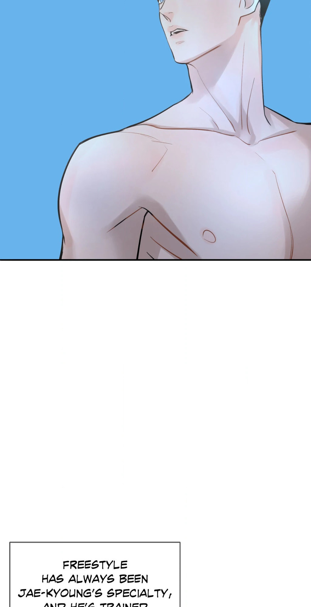 Dash Chapter 17 page 52 - 