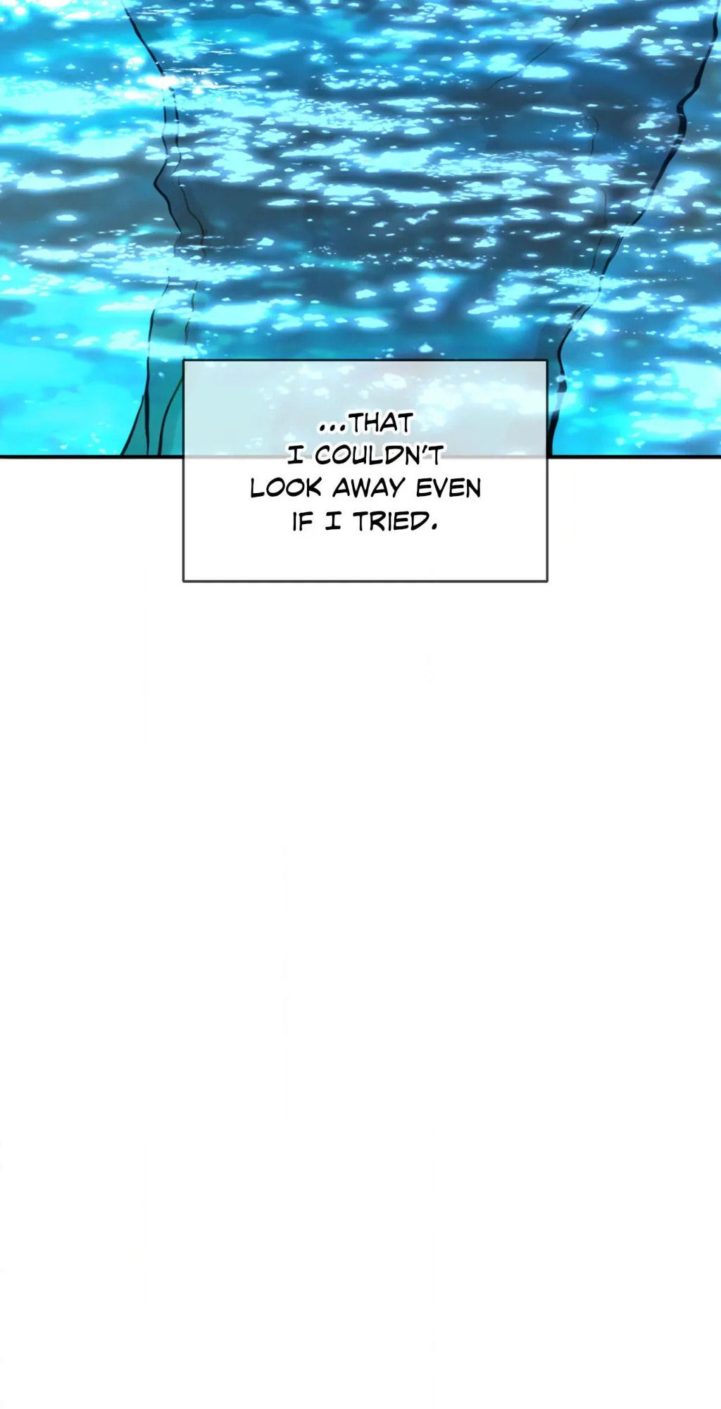 Dash Chapter 17 page 59 - 