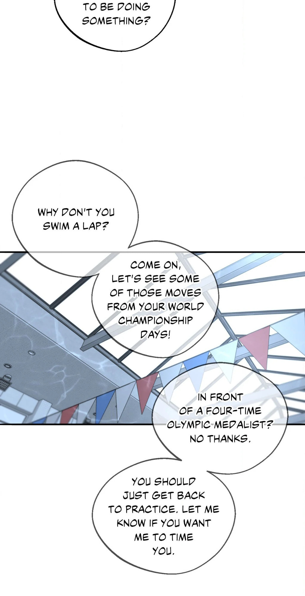 Dash Chapter 17 page 62 - 