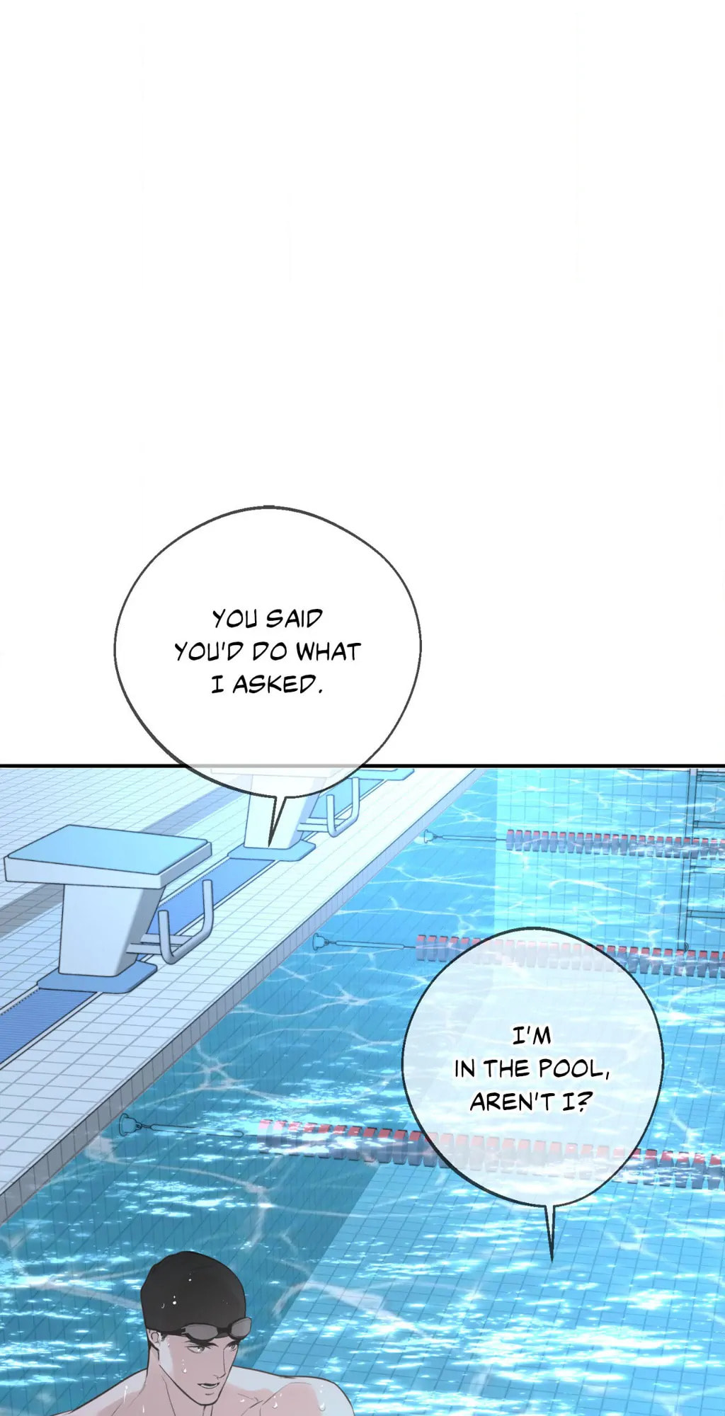 Dash Chapter 17 page 63 - 