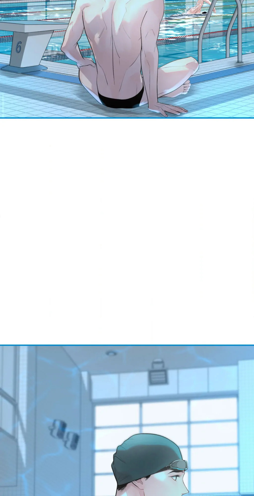 Dash Chapter 18 page 2 - 