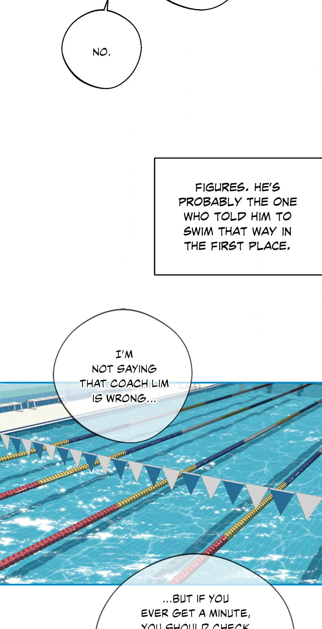 Dash Chapter 18 page 12 - 