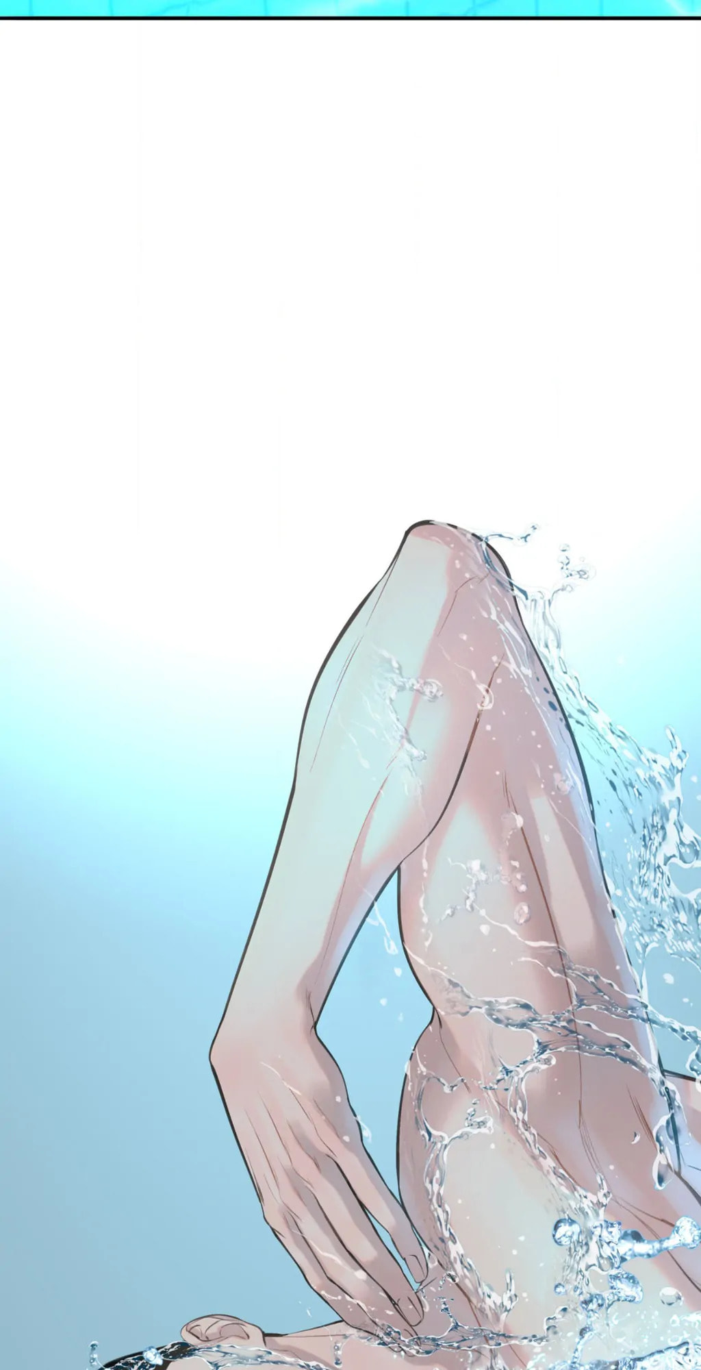 Dash Chapter 18 page 21 - 