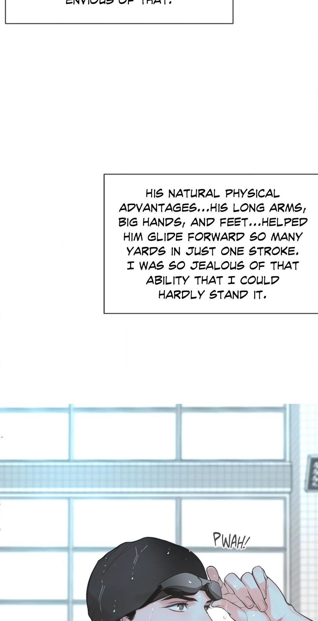 Dash Chapter 18 page 24 - 