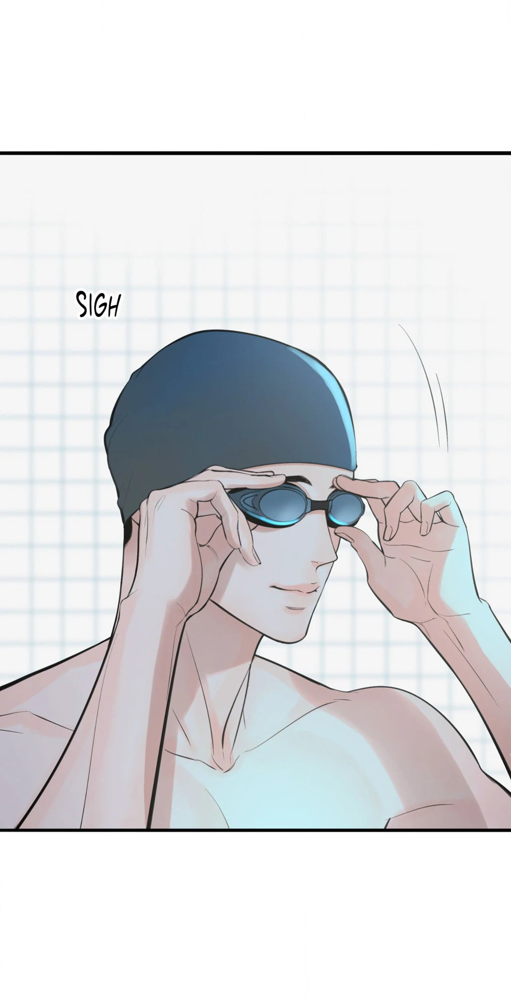 Dash Chapter 18 page 32 - 