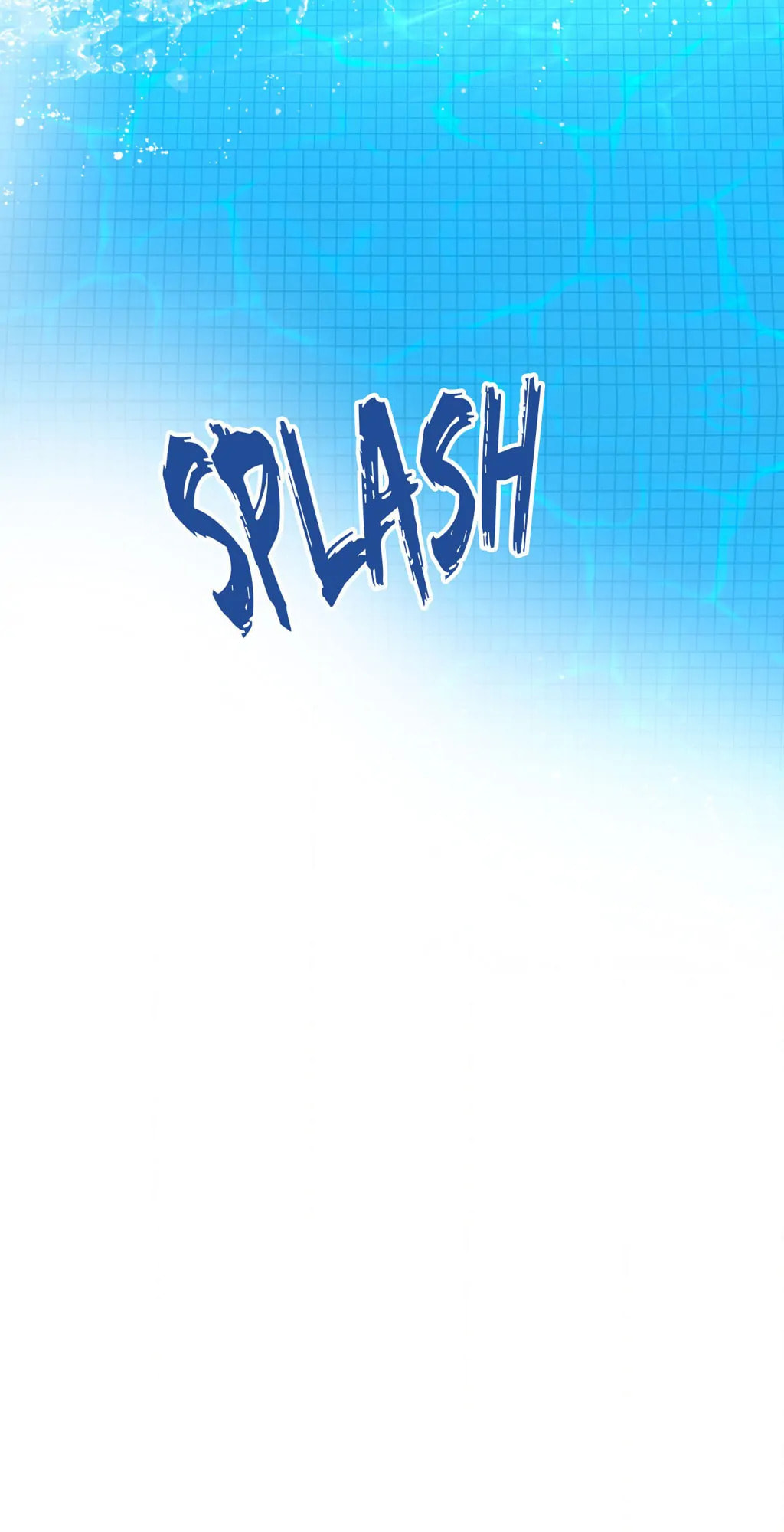 Dash Chapter 18 page 37 - 