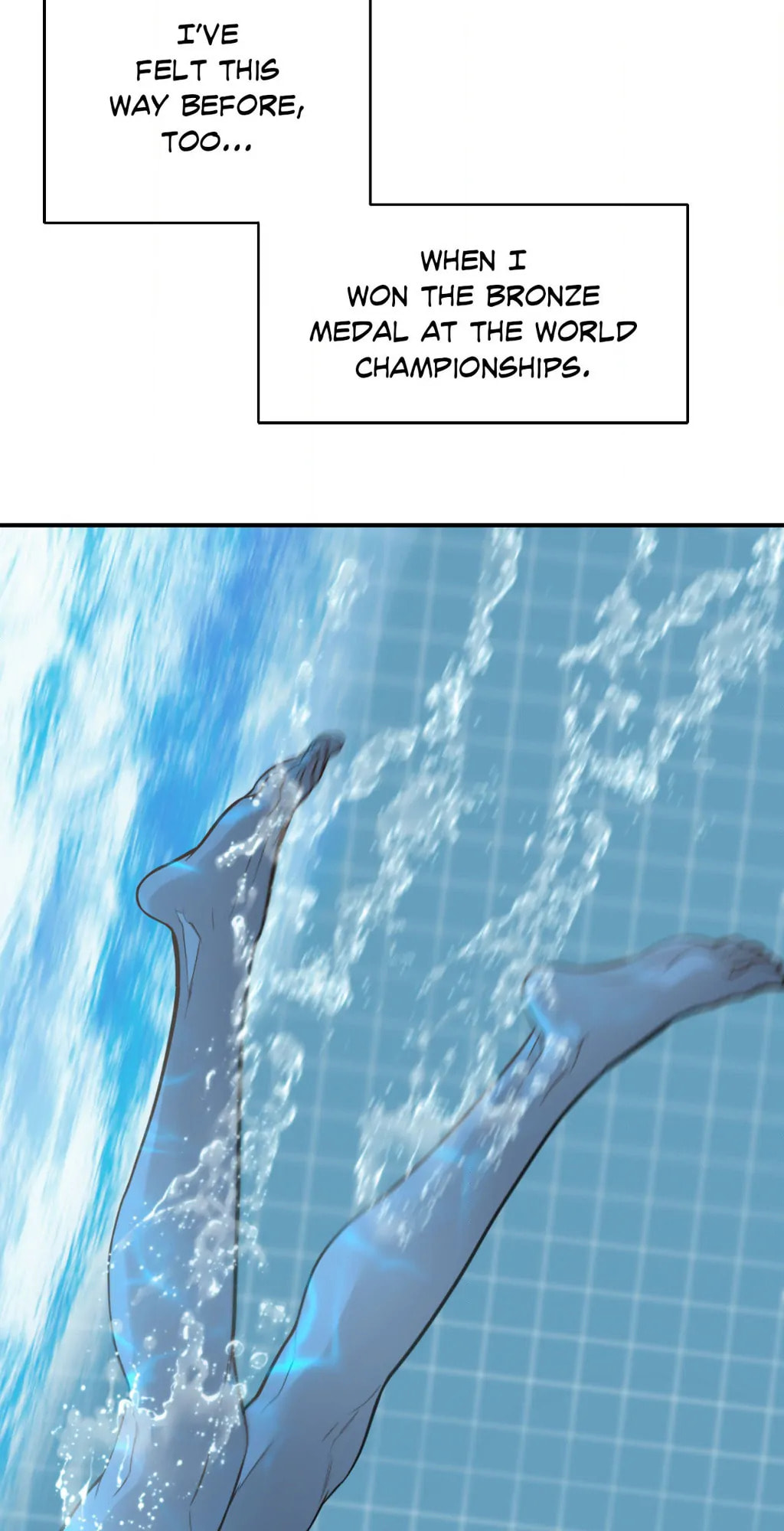 Dash Chapter 18 page 43 - 