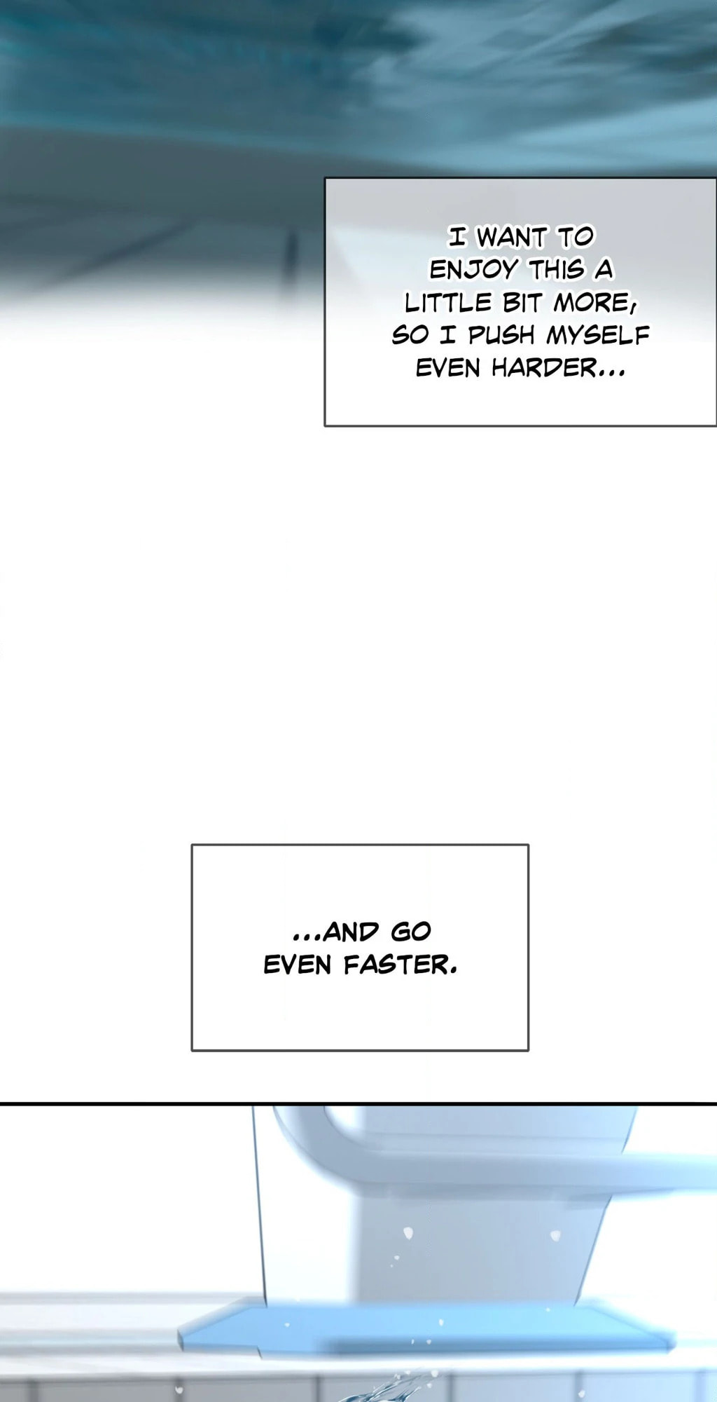 Dash Chapter 18 page 46 - 