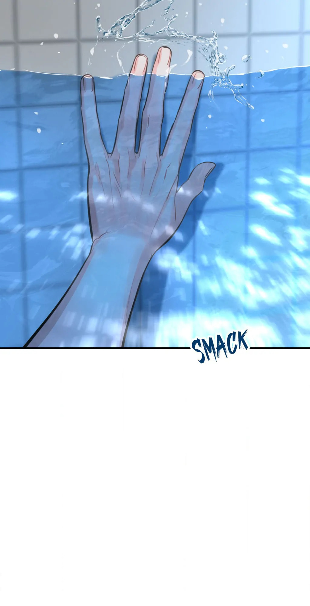Dash Chapter 18 page 47 - 