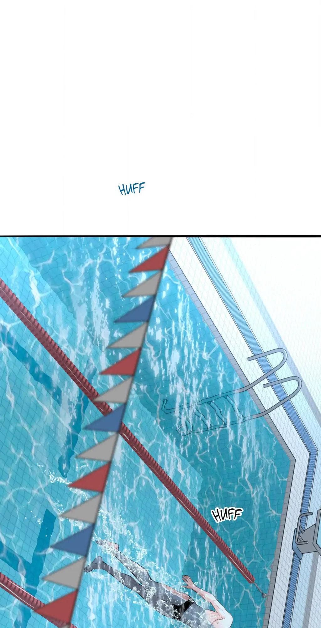 Dash Chapter 18 page 49 - 