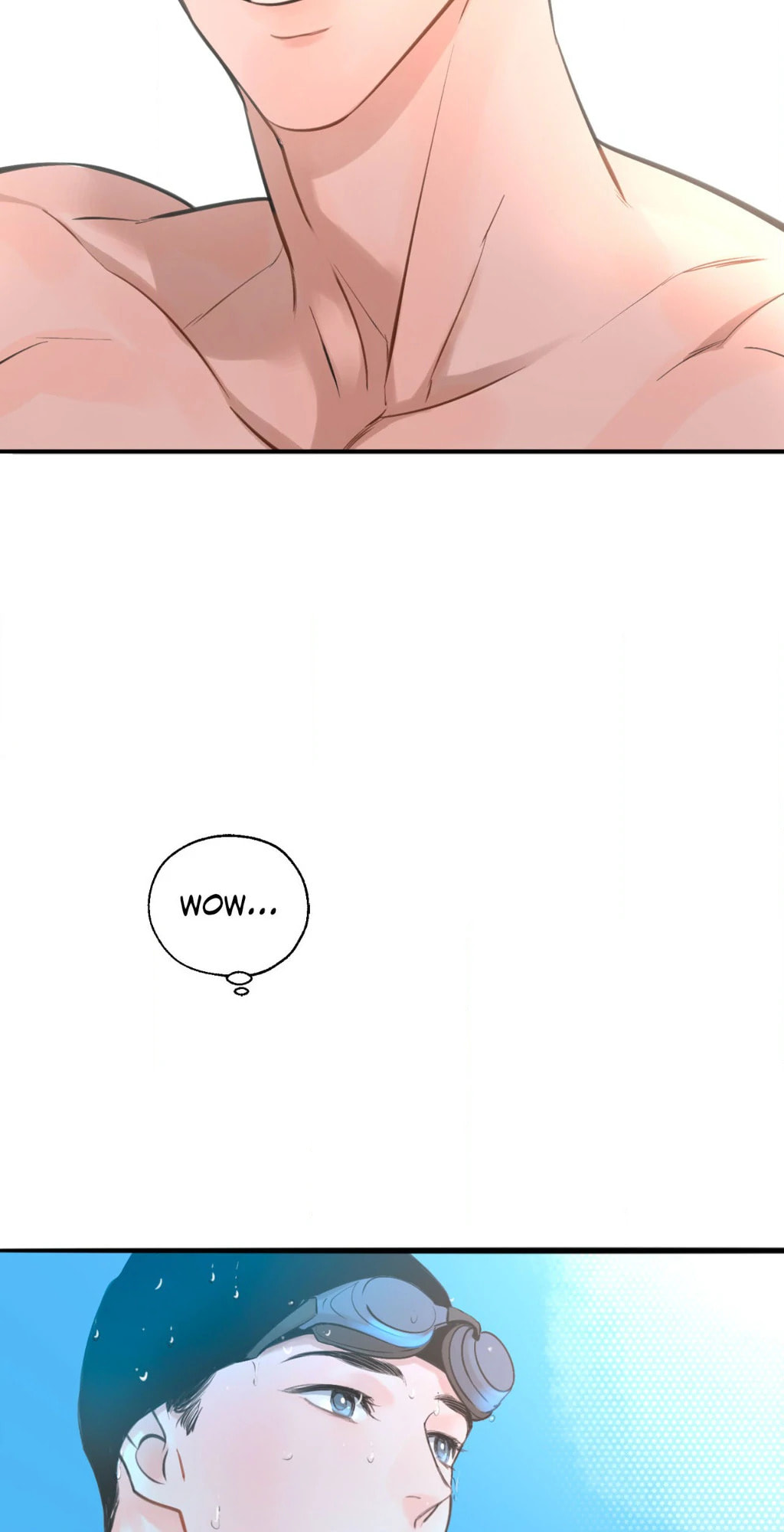 Dash Chapter 18 page 53 - 