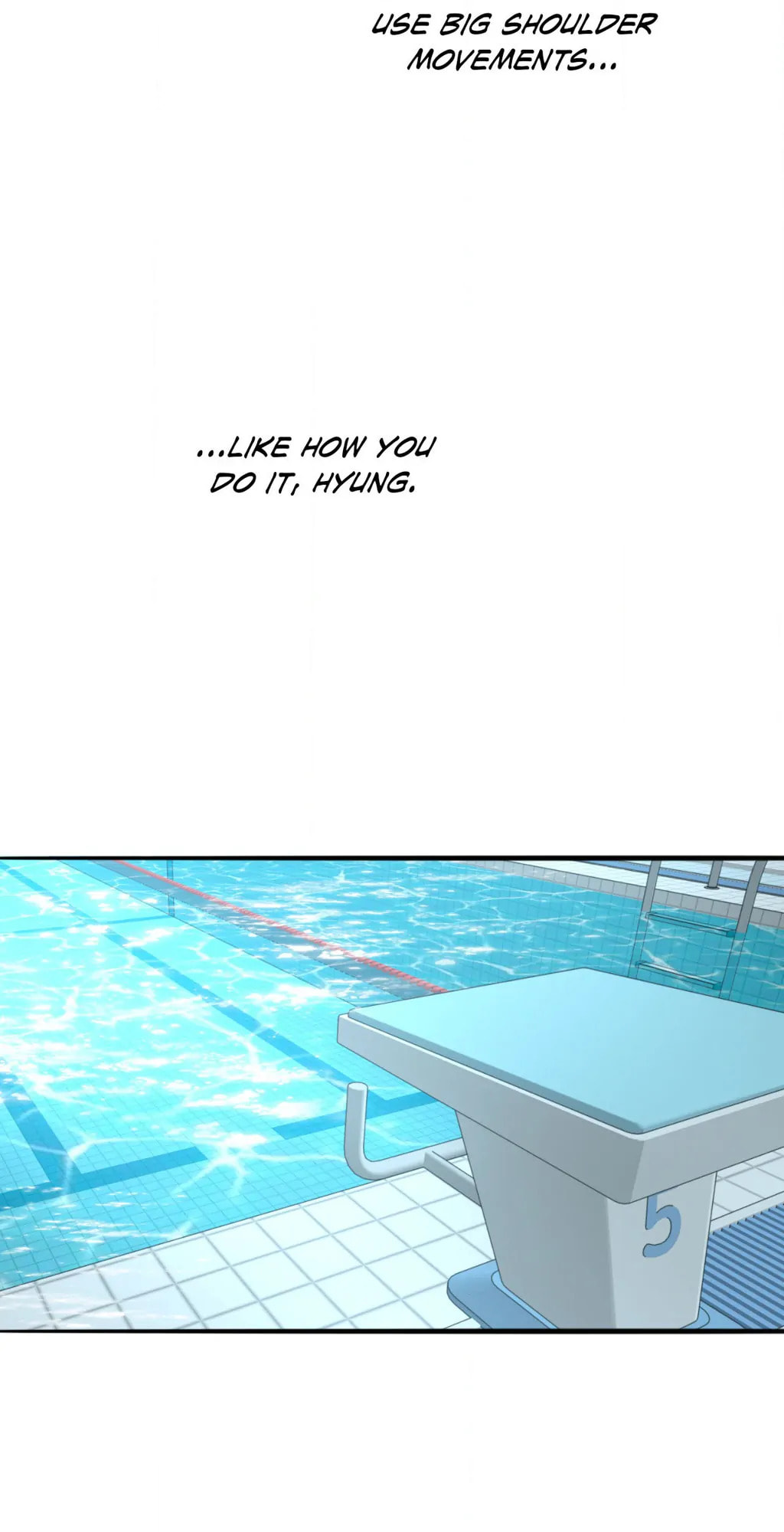 Dash Chapter 18 page 55 - 