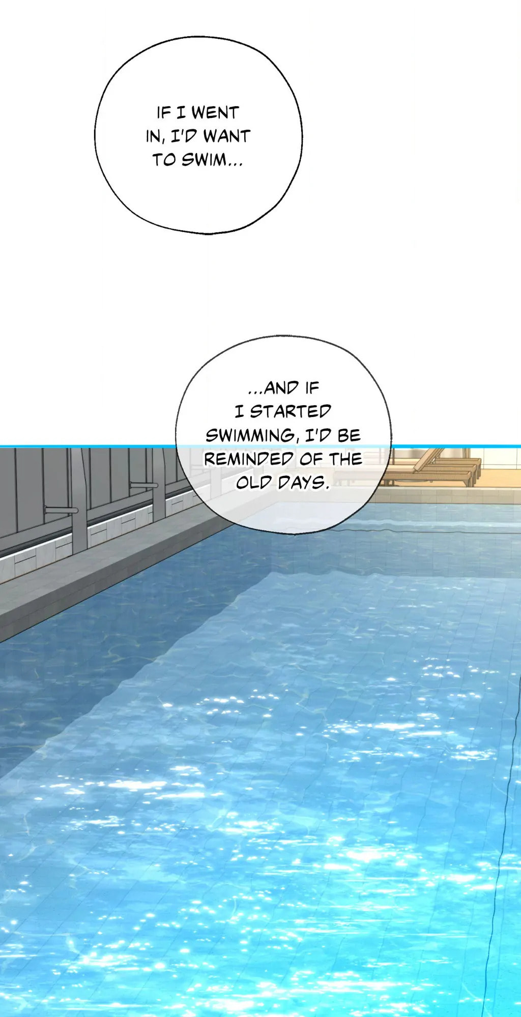 Dash Chapter 18 page 60 - 