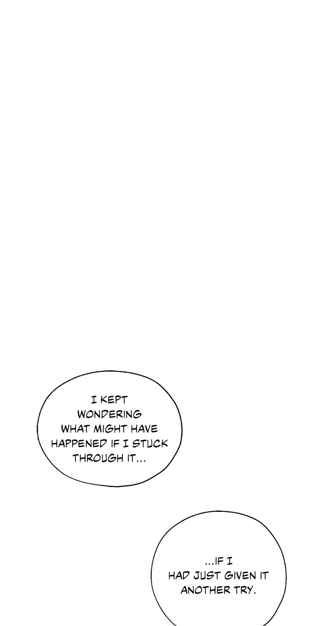 Dash Chapter 18 page 64 - 
