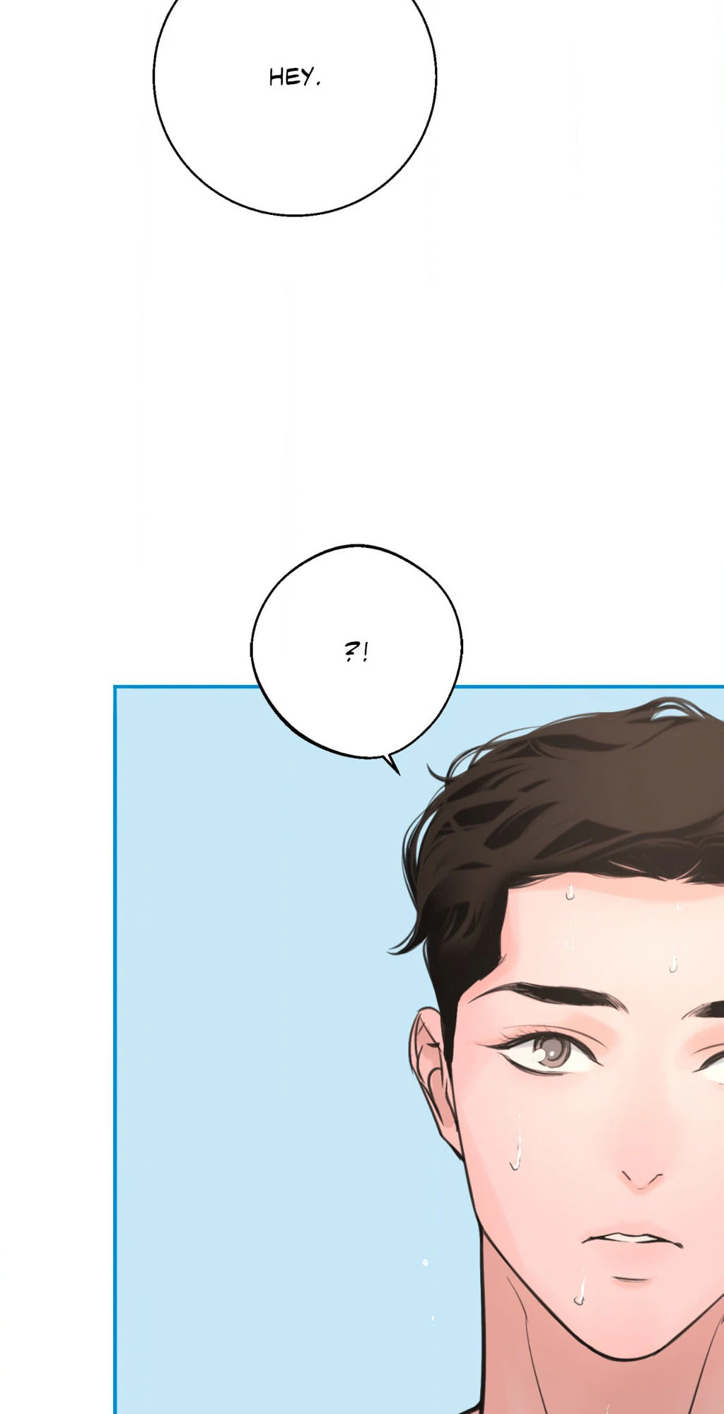 Dash Chapter 18 page 8 - 