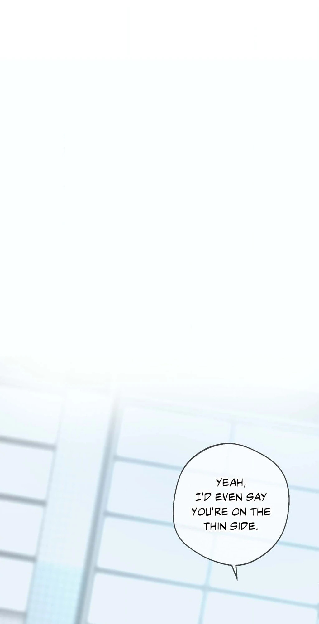 Dash Chapter 19 page 2 - 