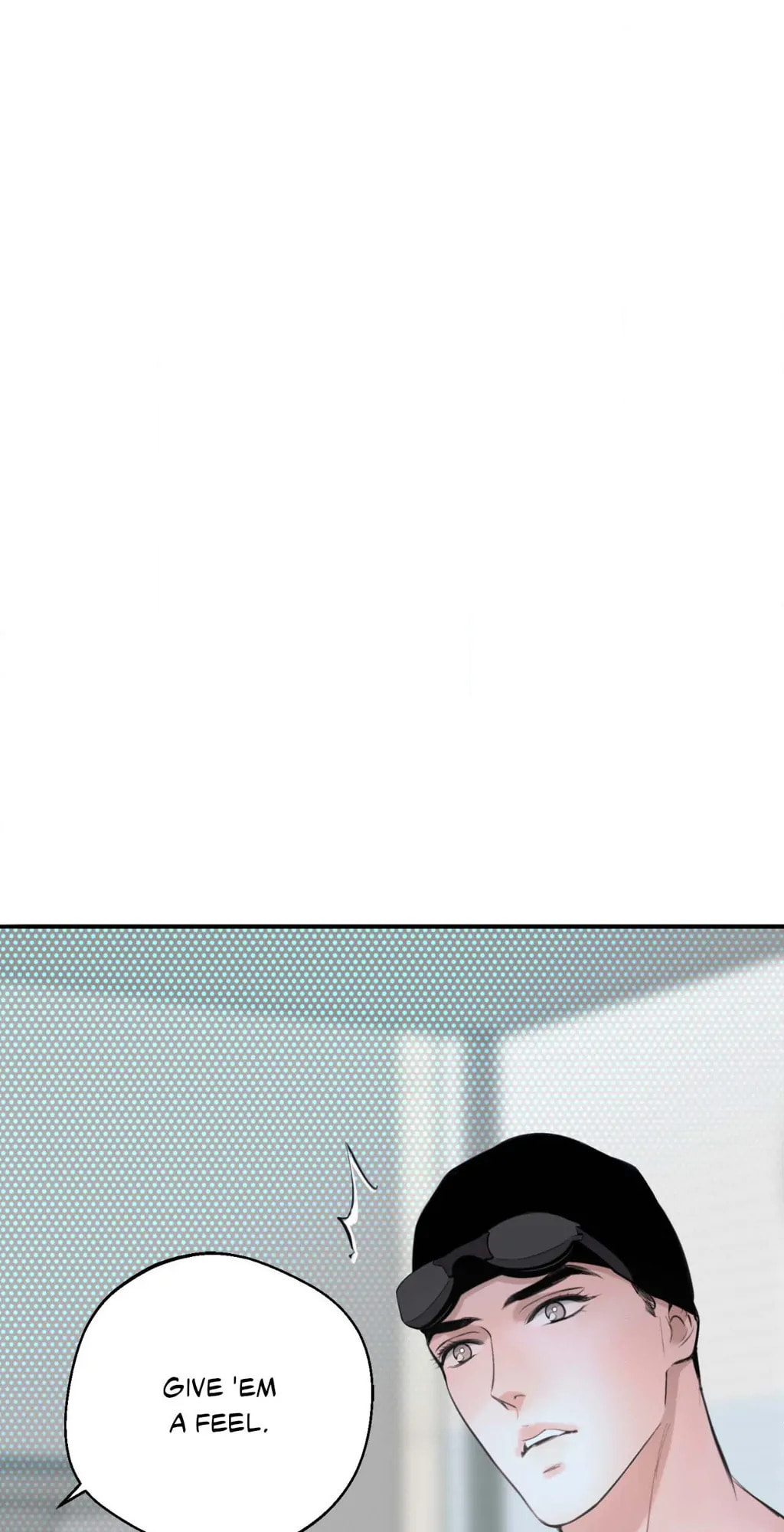 Dash Chapter 19 page 12 - 
