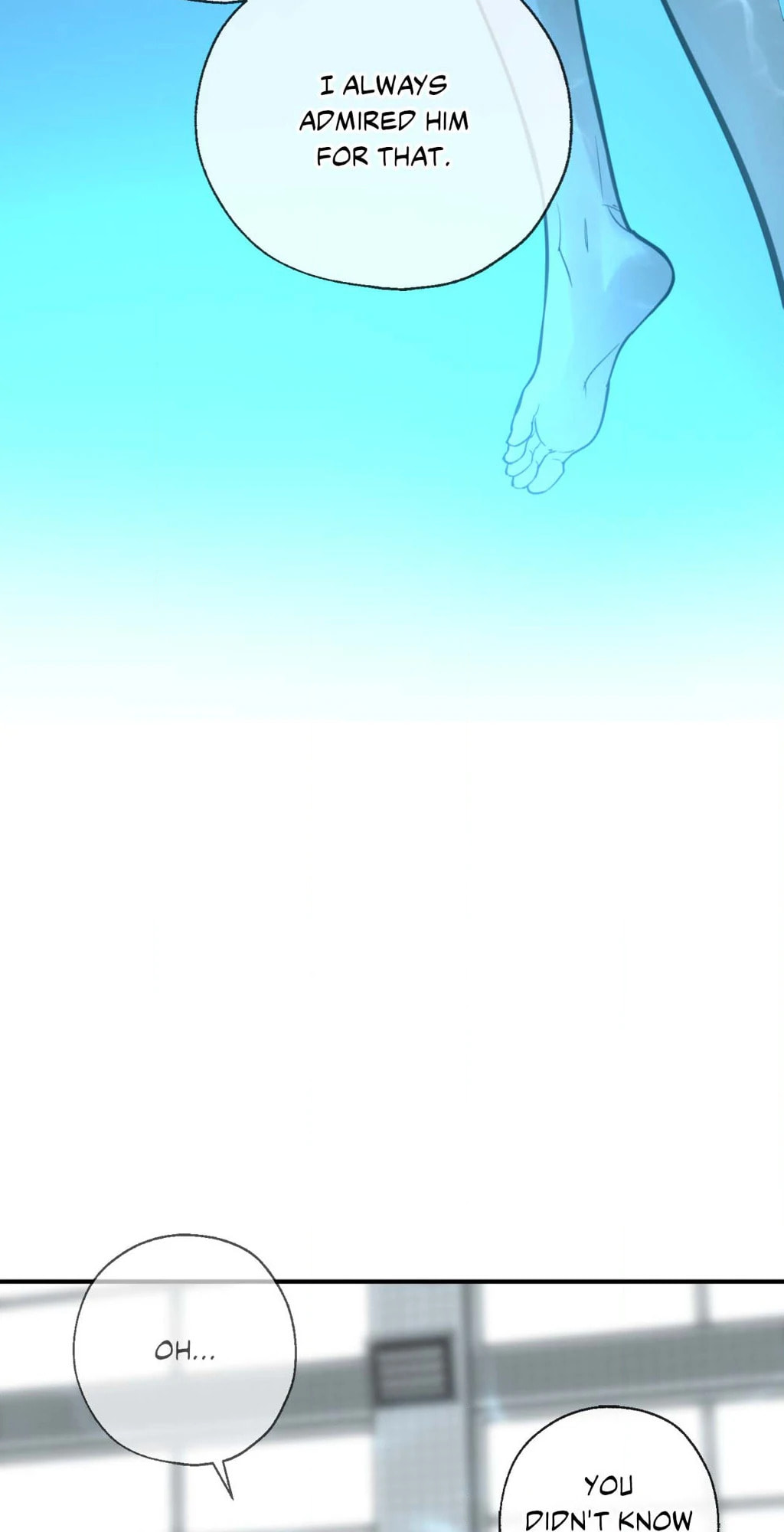 Dash Chapter 19 page 28 - 