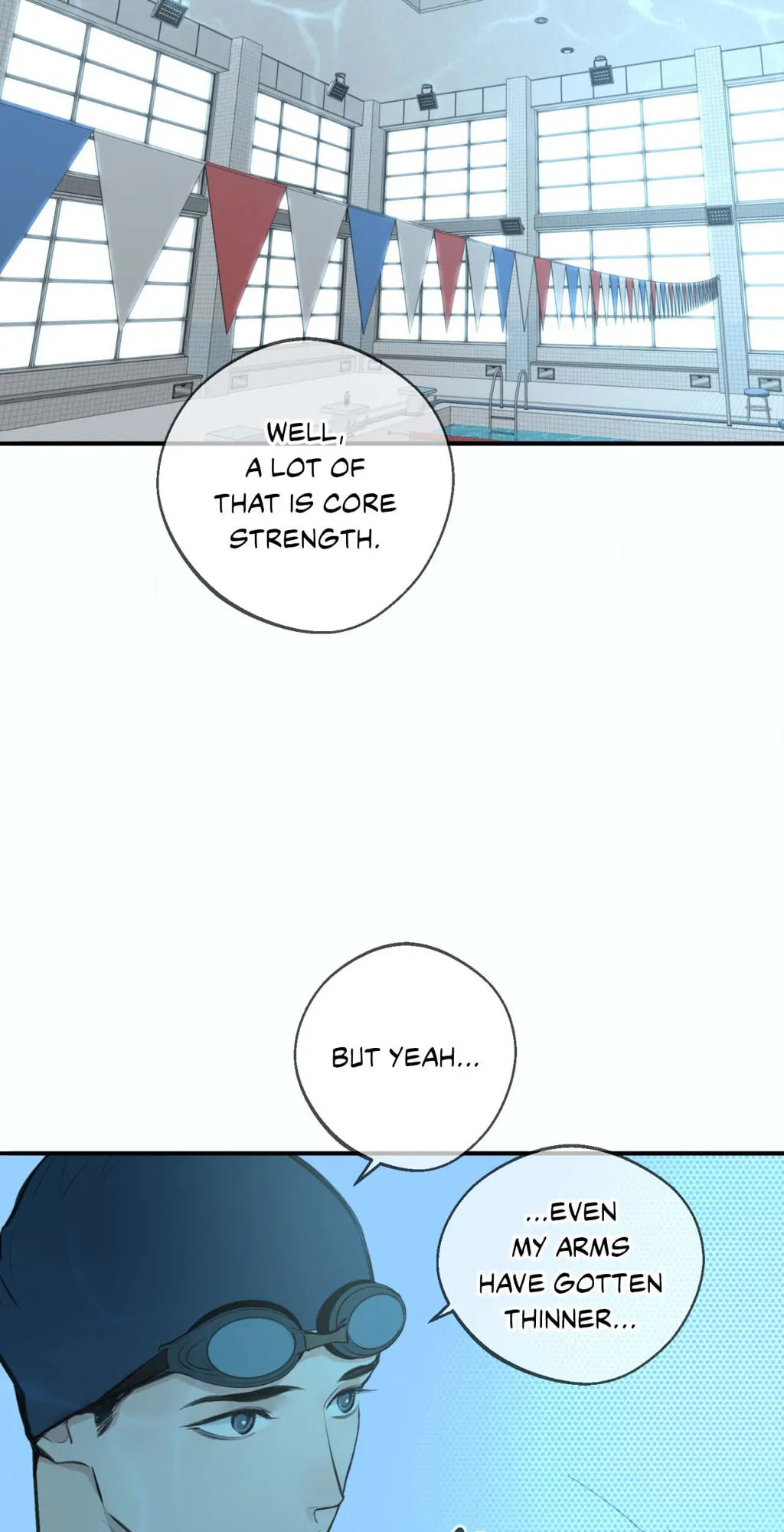 Dash Chapter 19 page 4 - 