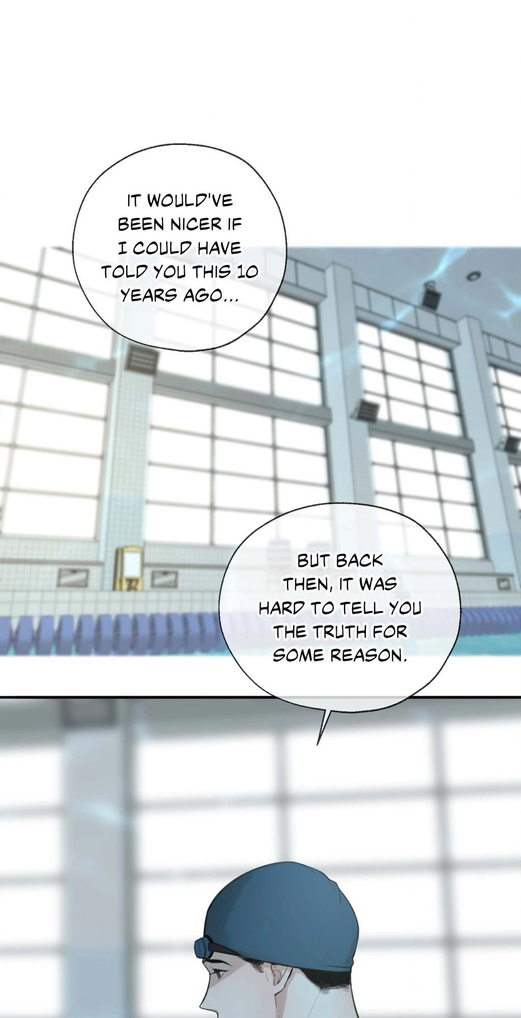 Dash Chapter 19 page 35 - 