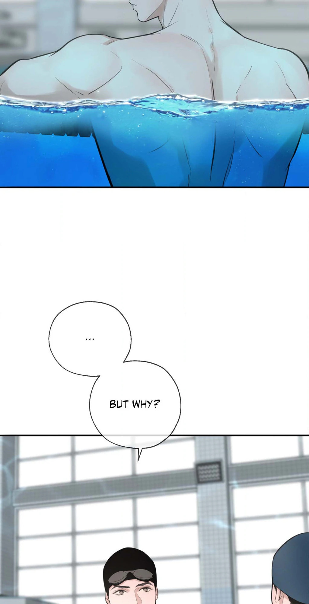 Dash Chapter 19 page 36 - 
