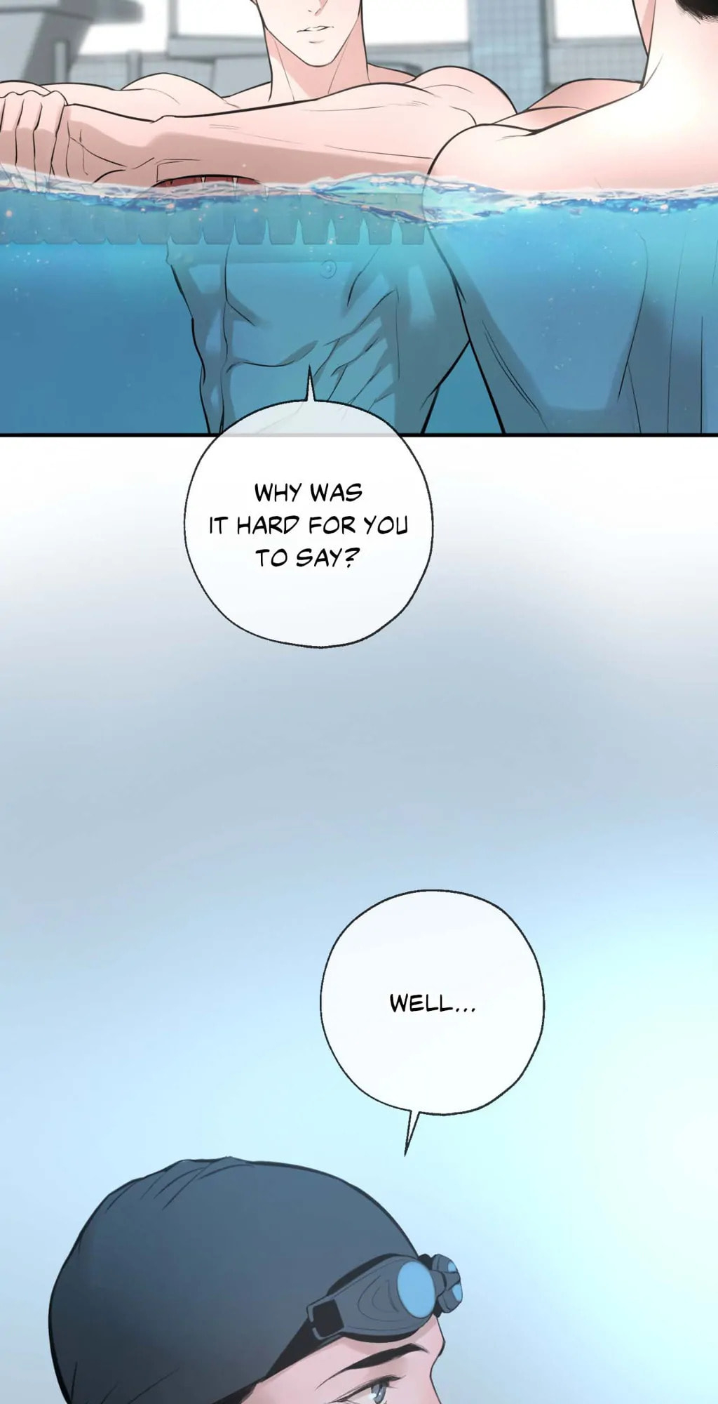 Dash Chapter 19 page 37 - 