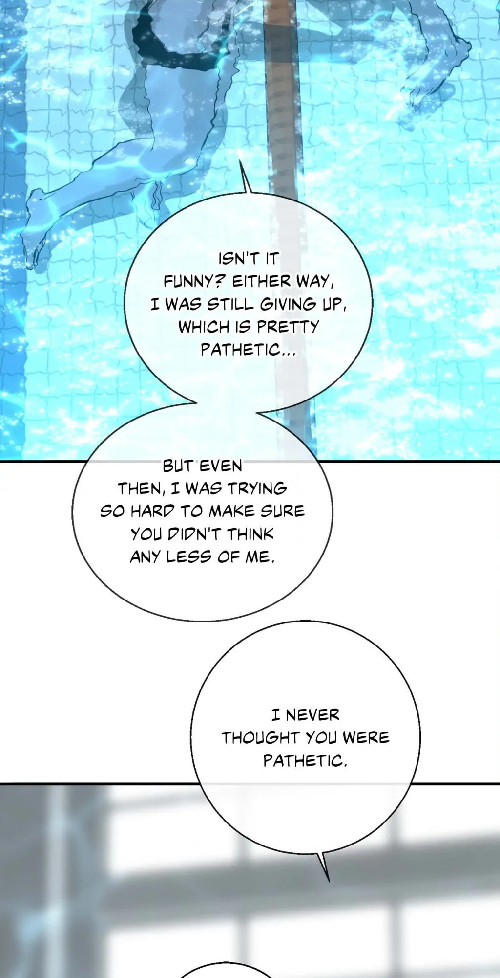 Dash Chapter 19 page 48 - 