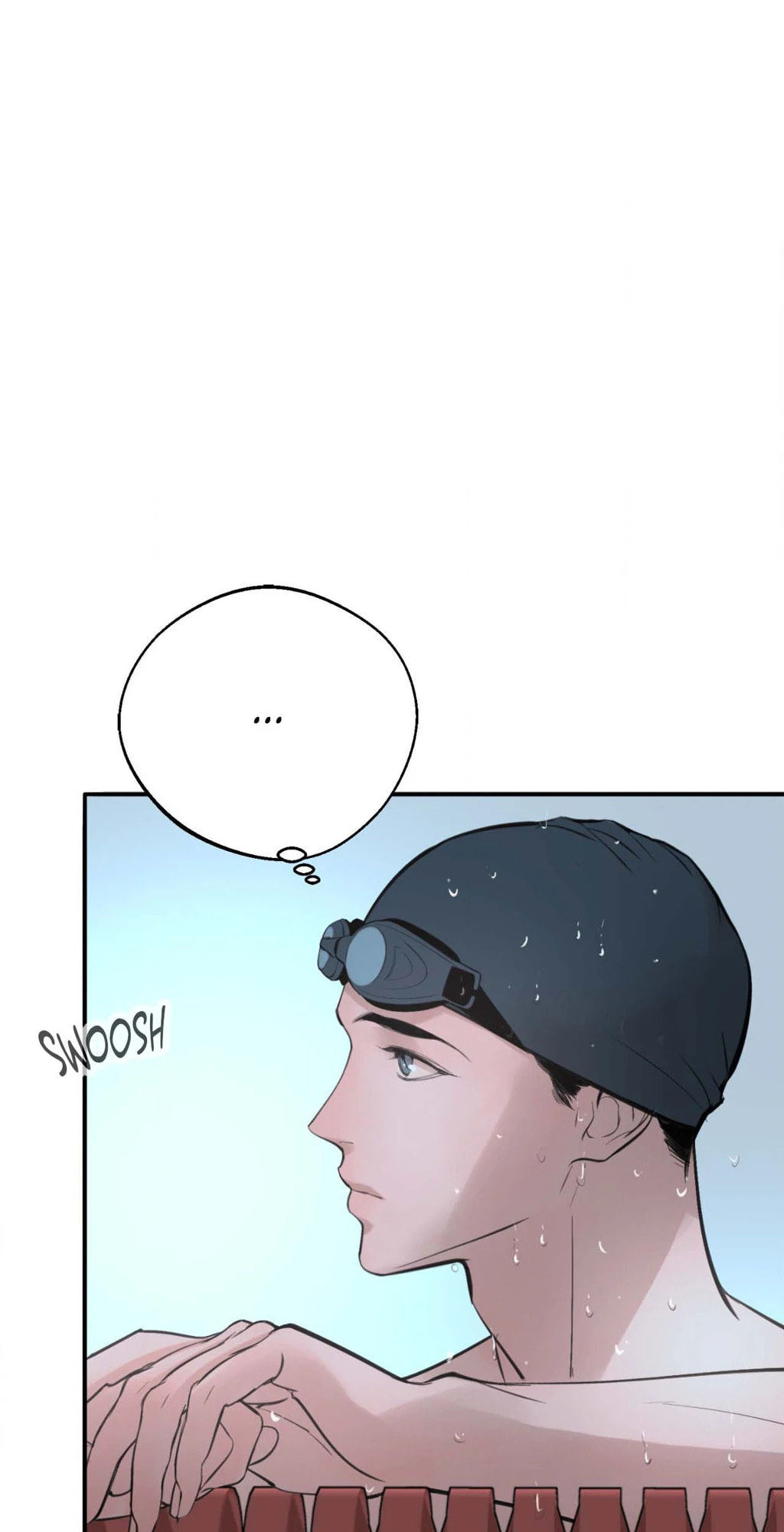 Dash Chapter 19 page 54 - 