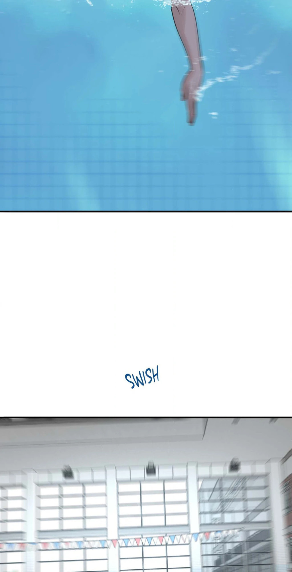 Dash Chapter 19 page 59 - 