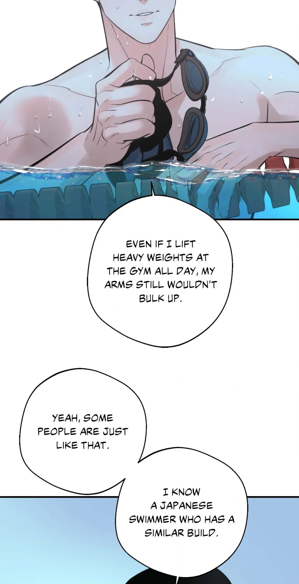 Dash Chapter 19 page 7 - 