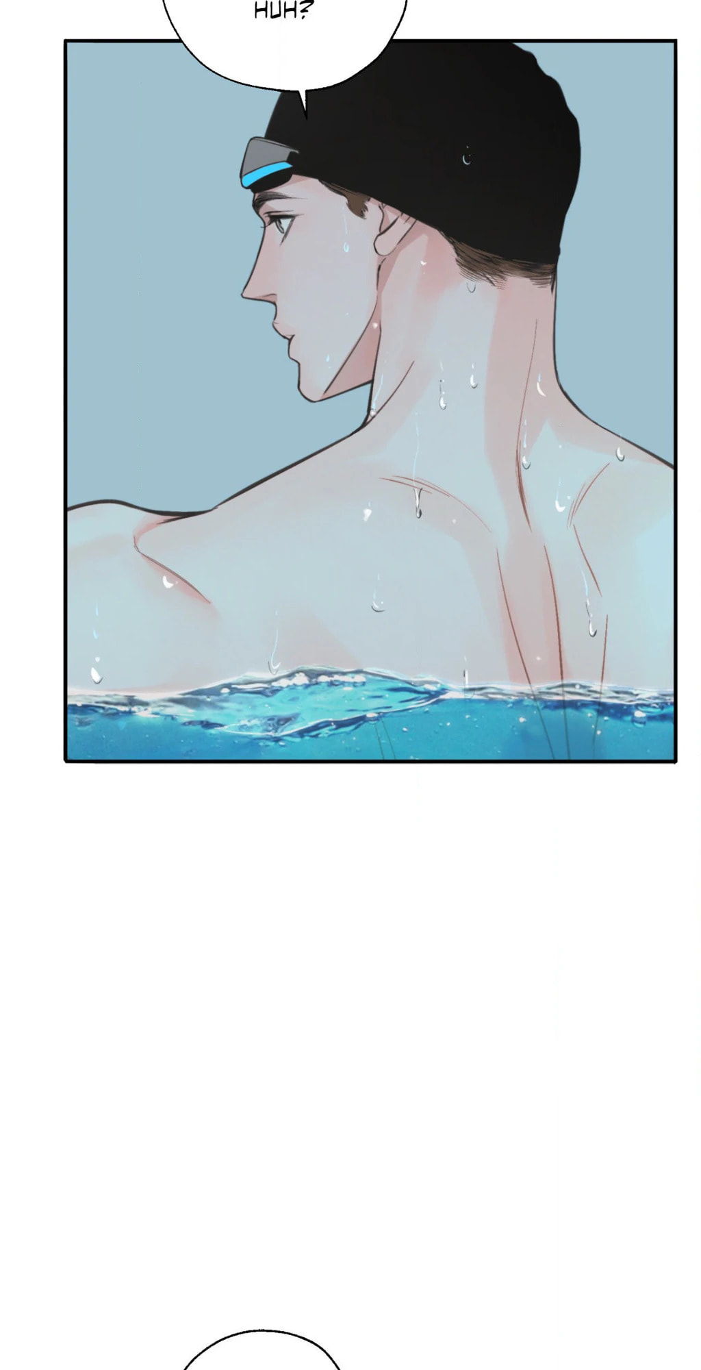 Dash Chapter 19 page 66 - 
