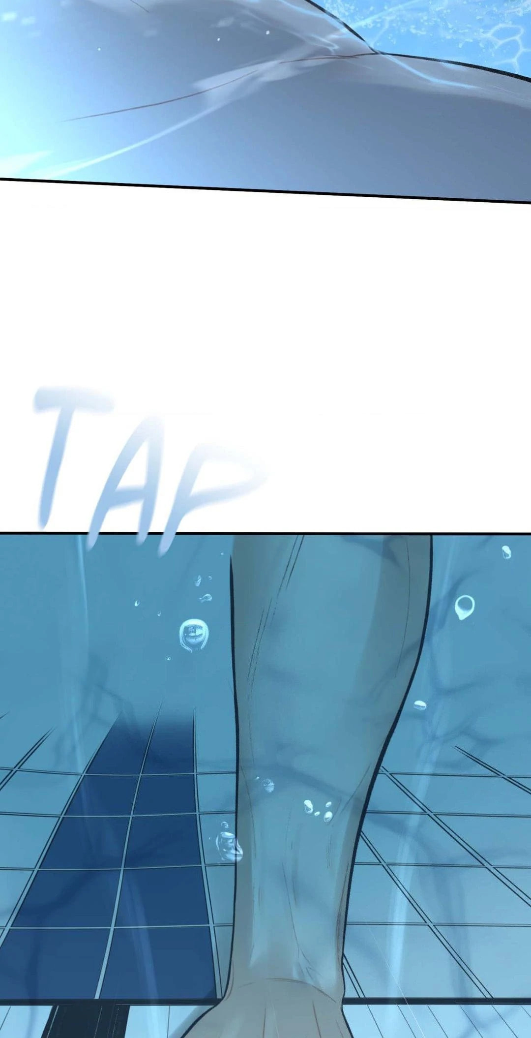 Dash Chapter 2 page 13 - 