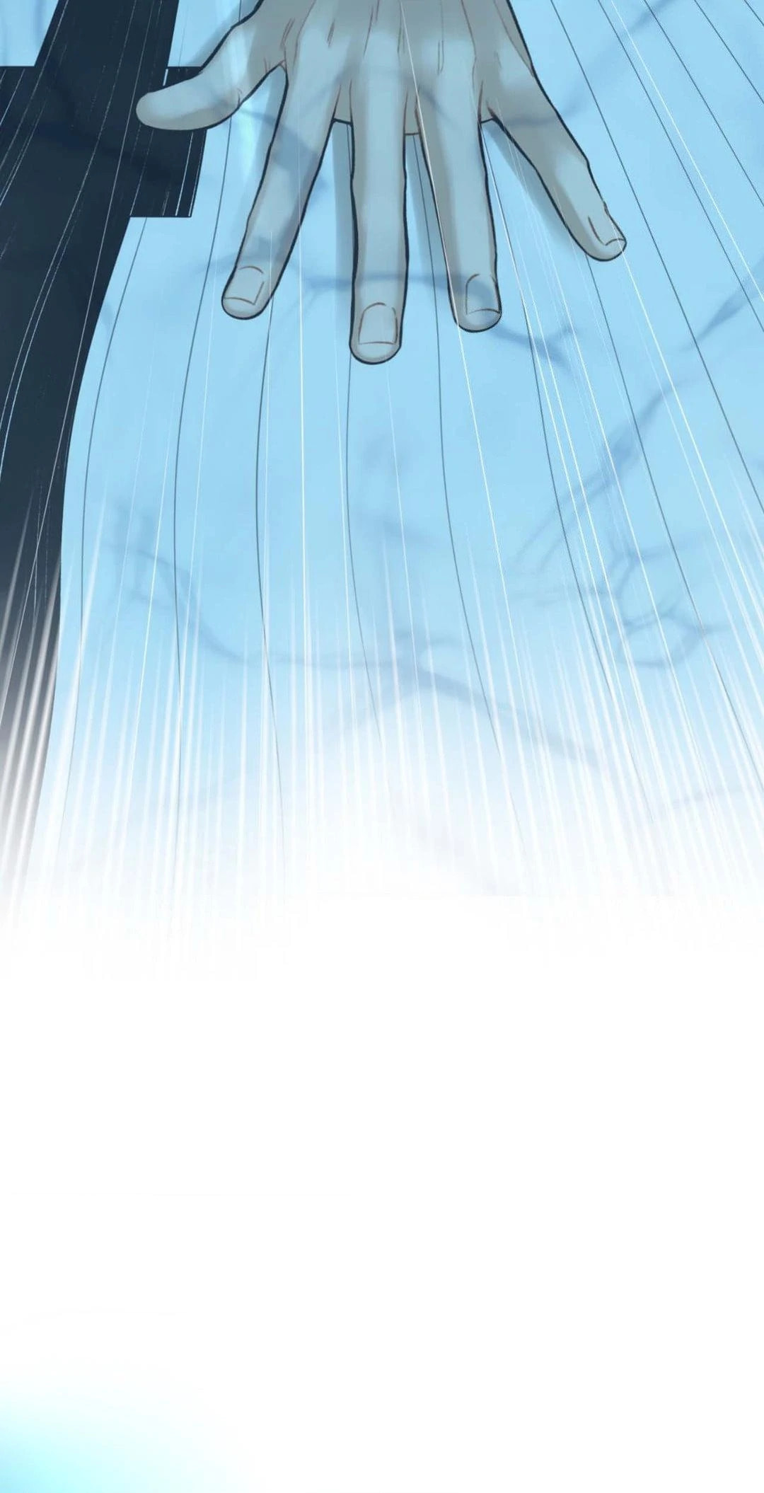 Dash Chapter 2 page 14 - 