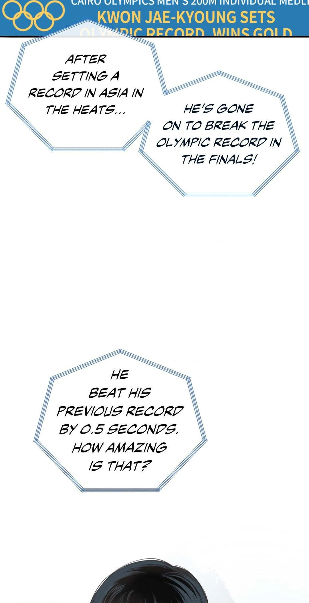 Dash Chapter 2 page 22 - 