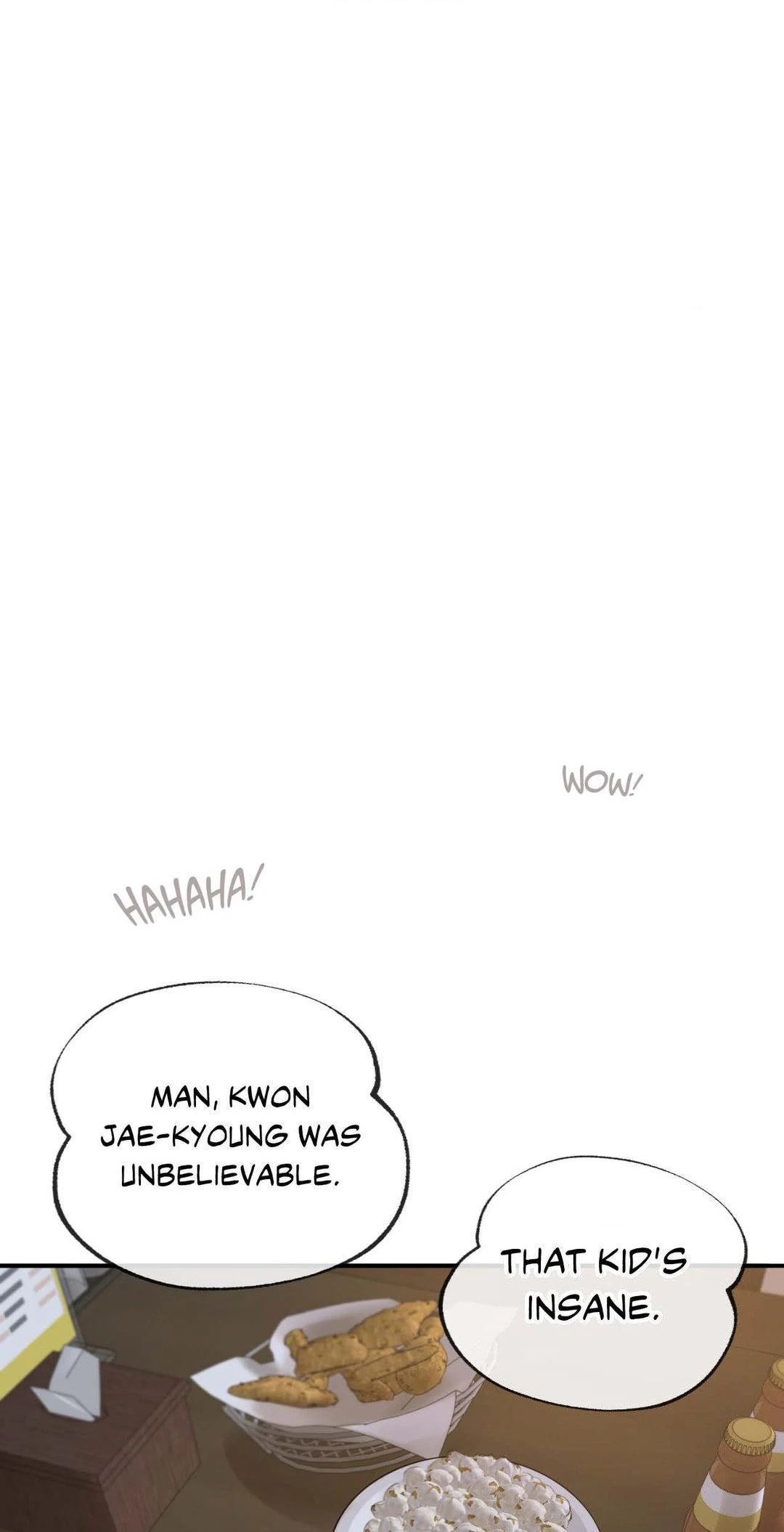 Dash Chapter 2 page 27 - 