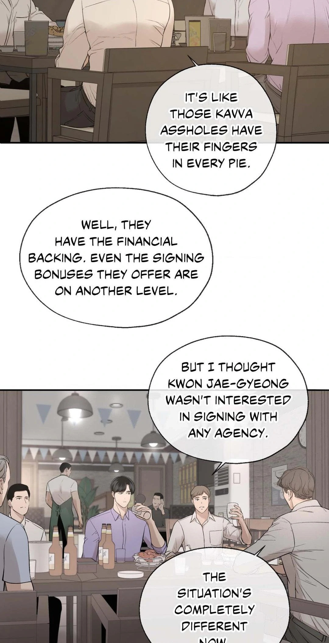 Dash Chapter 2 page 29 - 