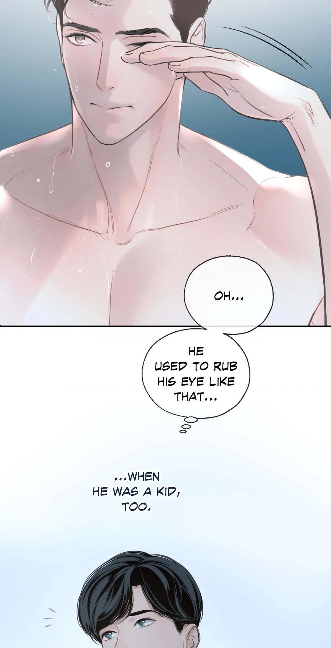 Dash Chapter 2 page 35 - 