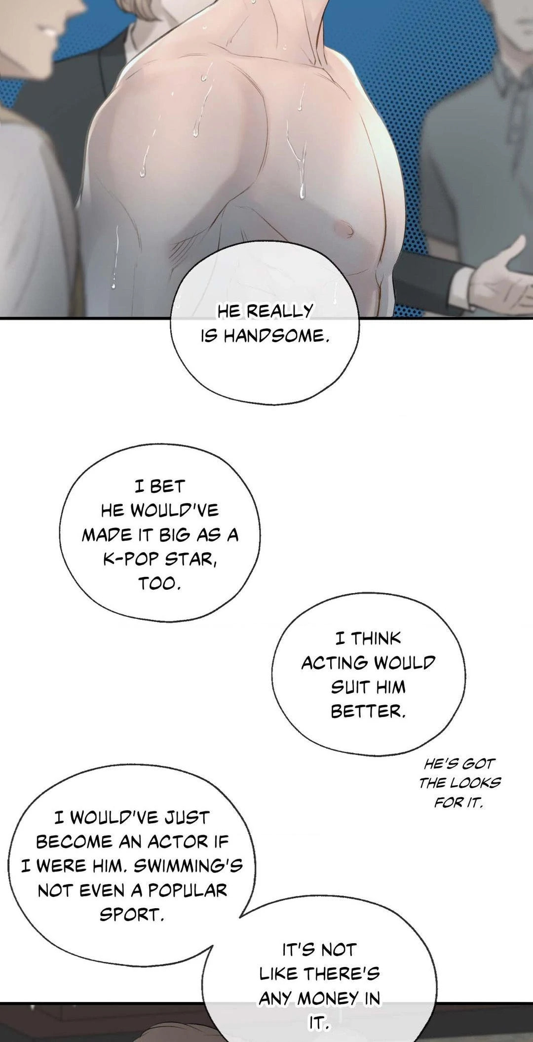 Dash Chapter 2 page 37 - 