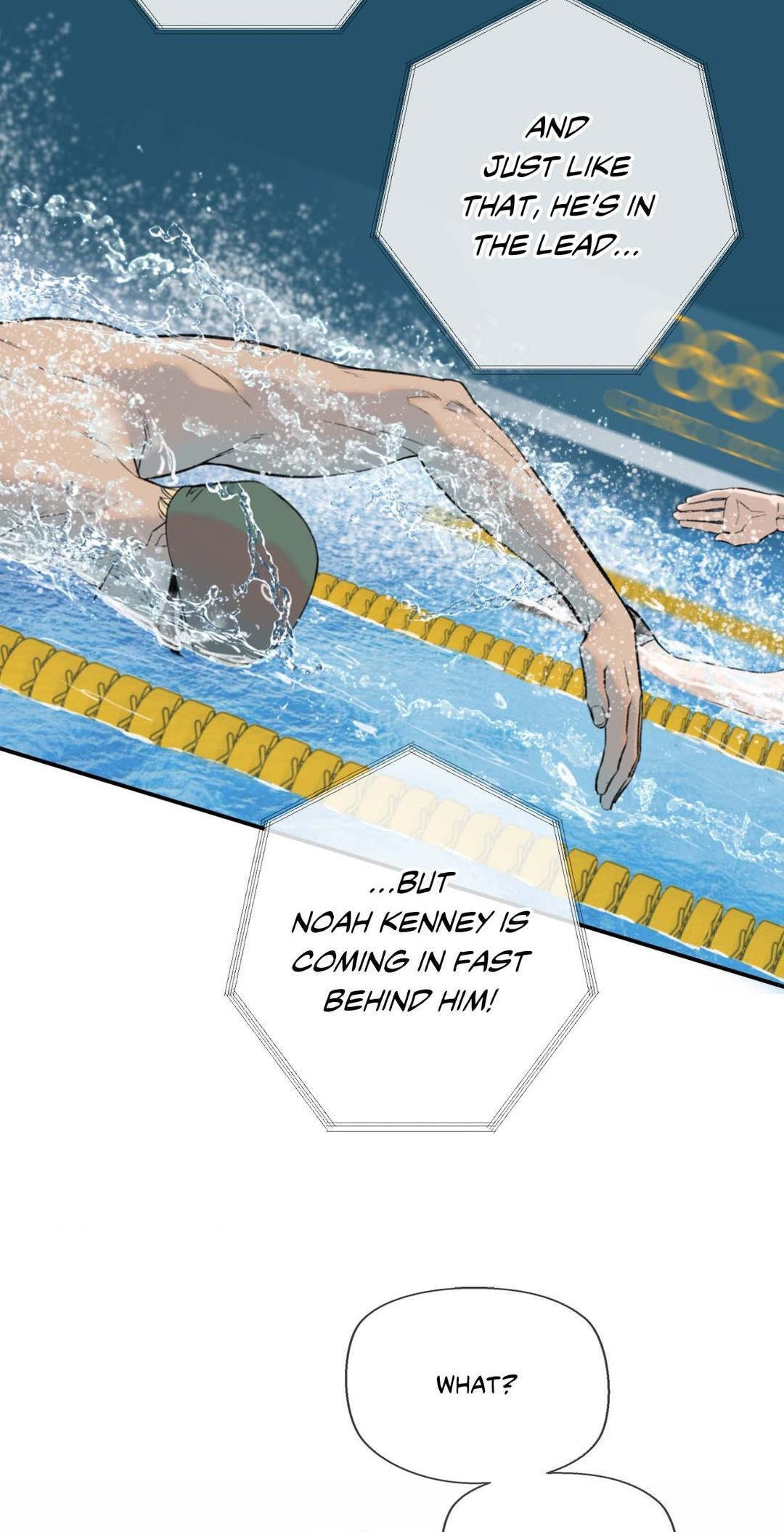 Dash Chapter 2 page 5 - 