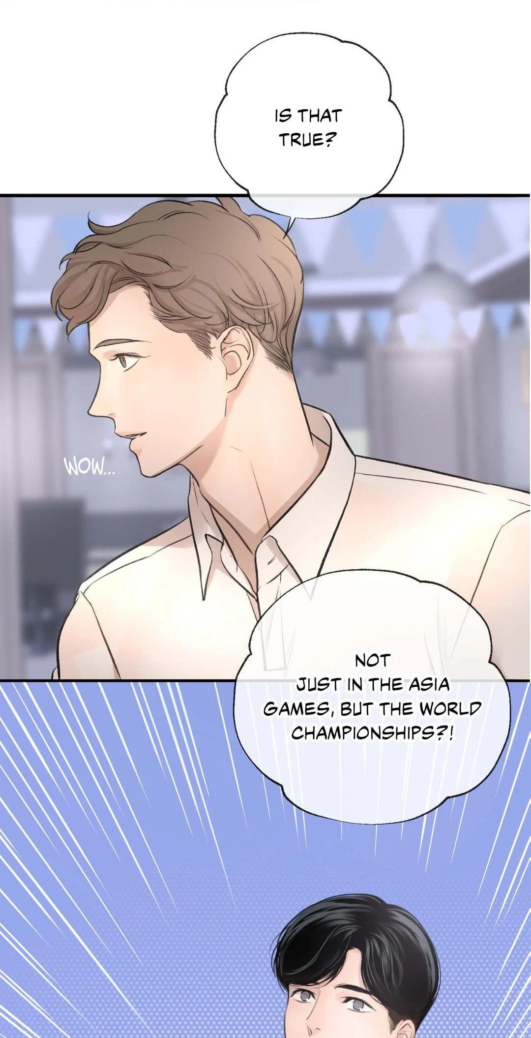 Dash Chapter 2 page 41 - 