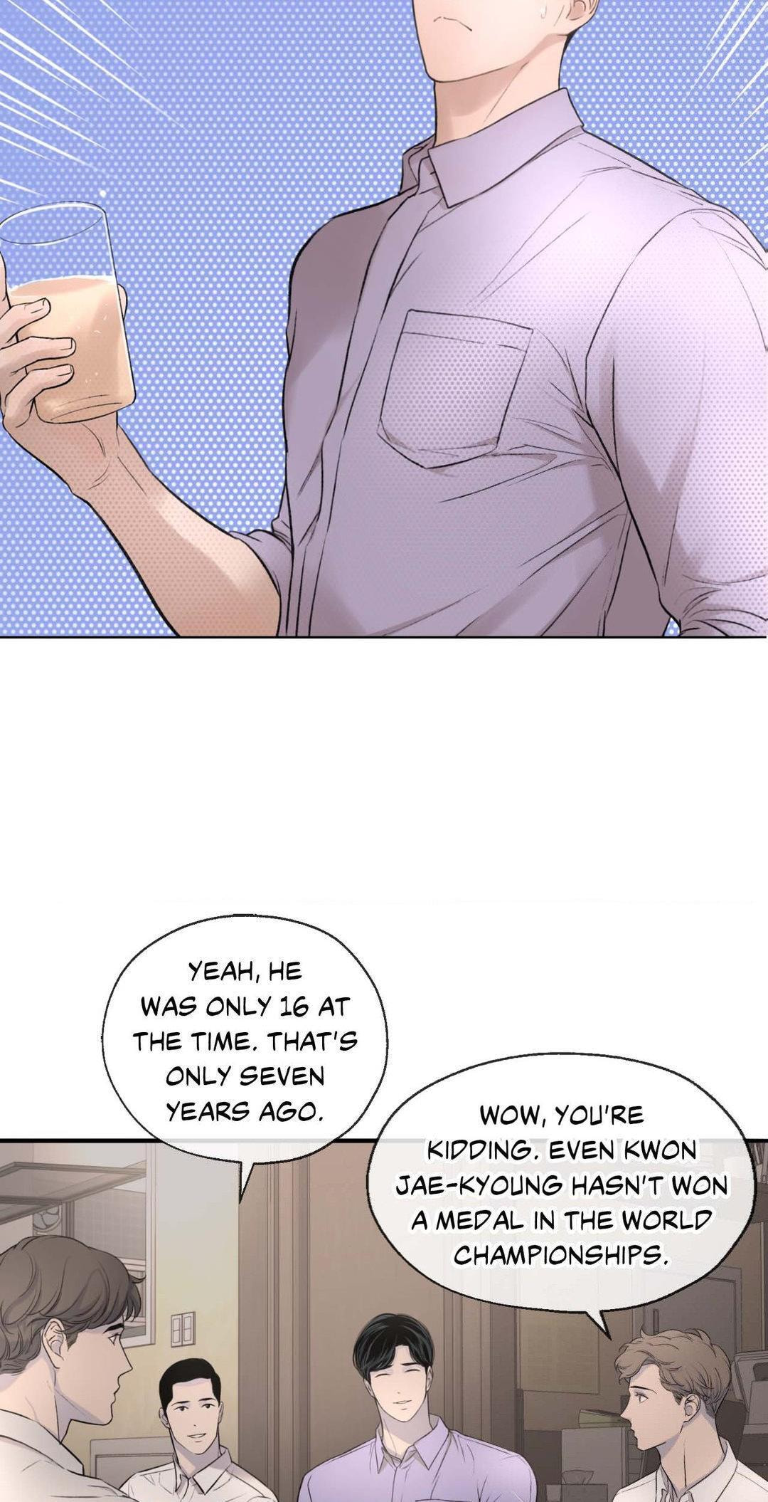 Dash Chapter 2 page 42 - 