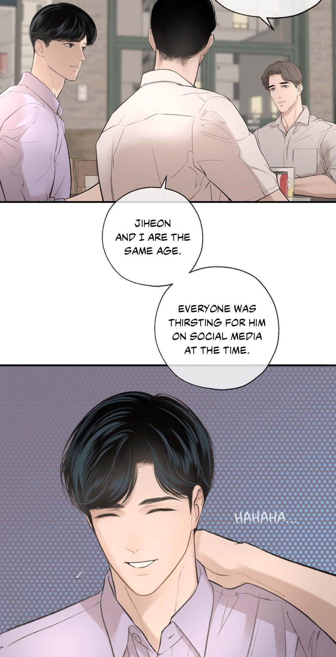 Dash Chapter 2 page 45 - 