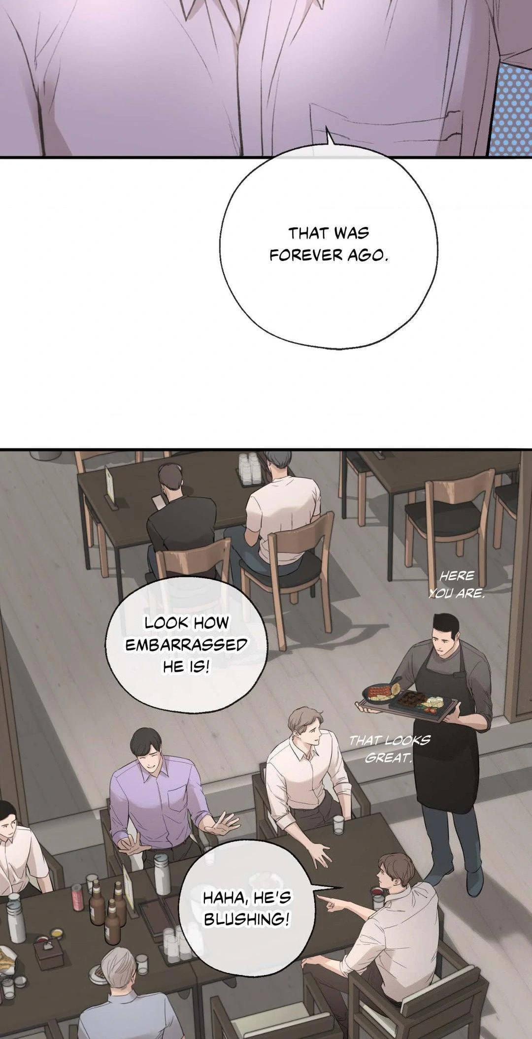 Dash Chapter 2 page 46 - 